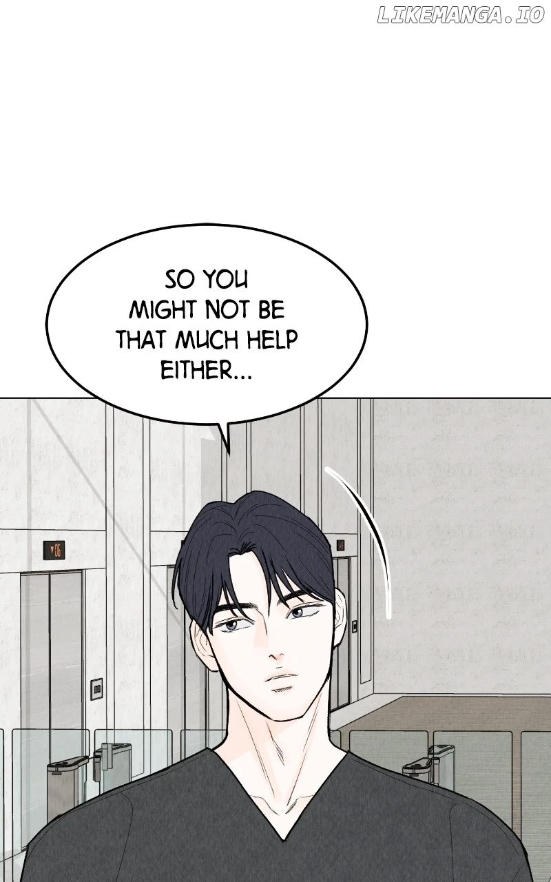 Want to See My Cat? chapter 47 page 66