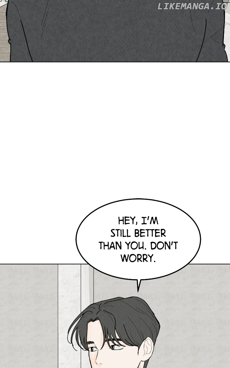 Want to See My Cat? chapter 47 page 67