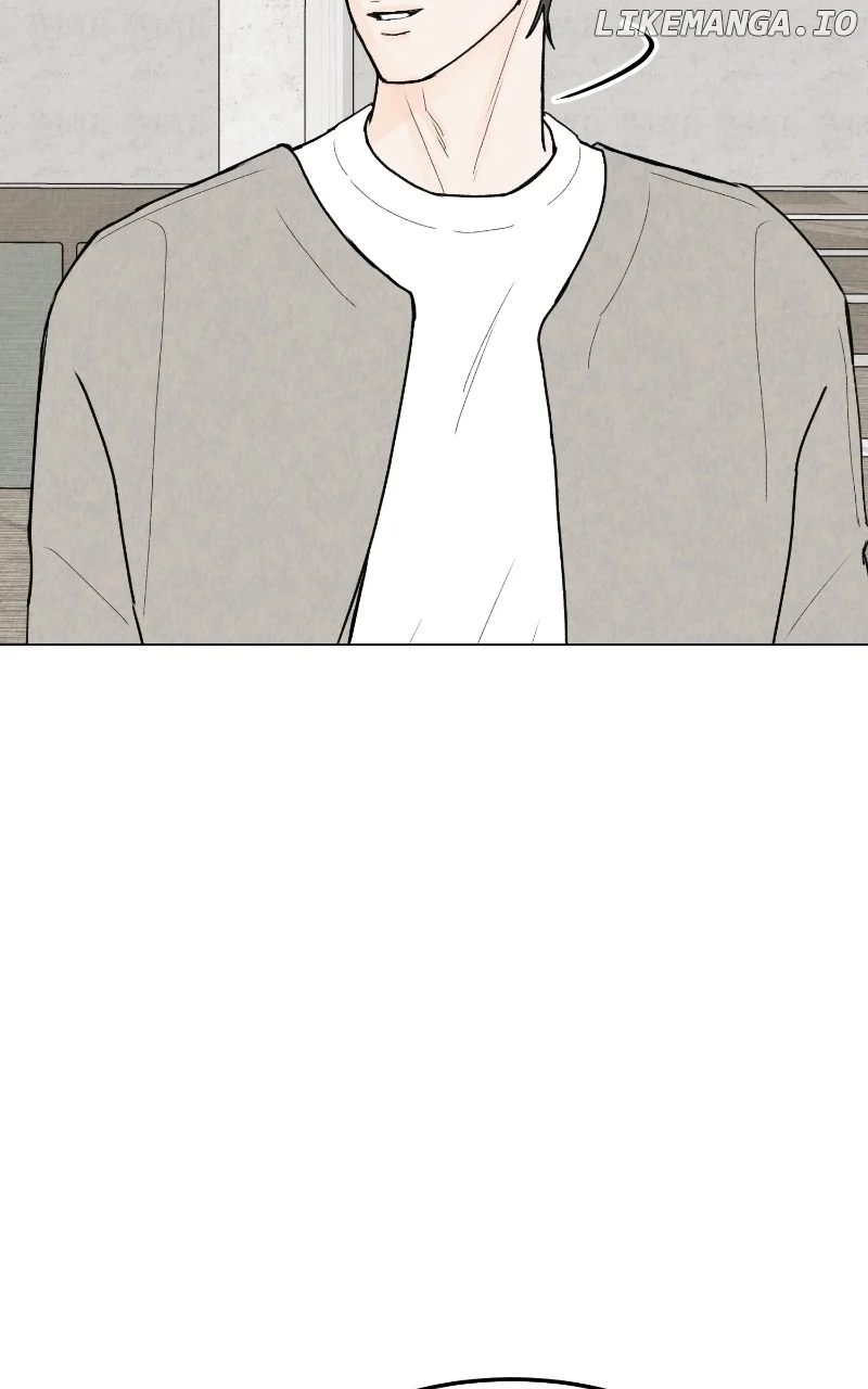 Want to See My Cat? chapter 47 page 68