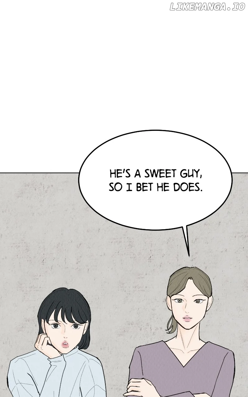 Want to See My Cat? chapter 47 page 70