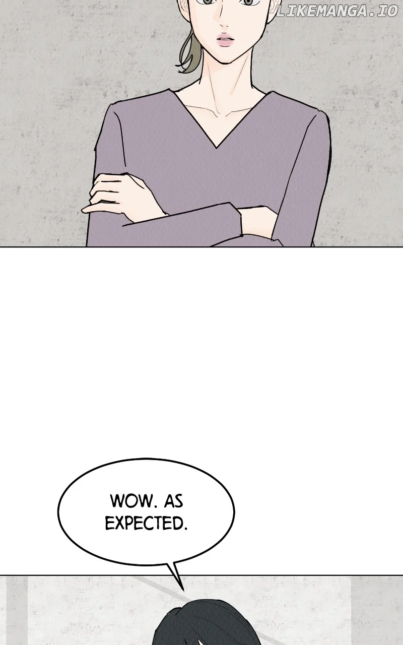 Want to See My Cat? chapter 47 page 72