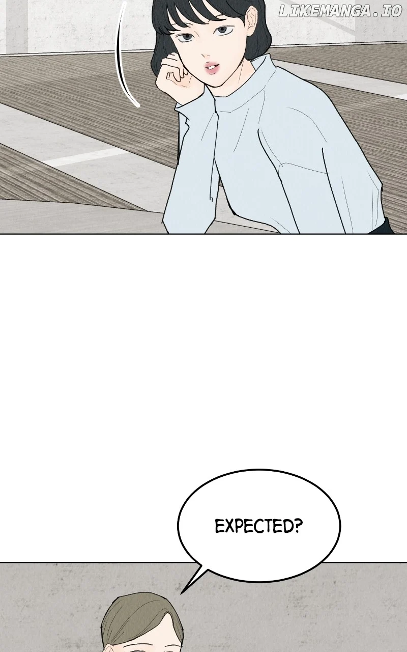 Want to See My Cat? chapter 47 page 73
