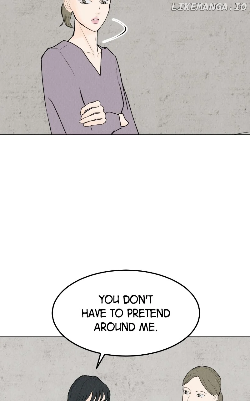 Want to See My Cat? chapter 47 page 74