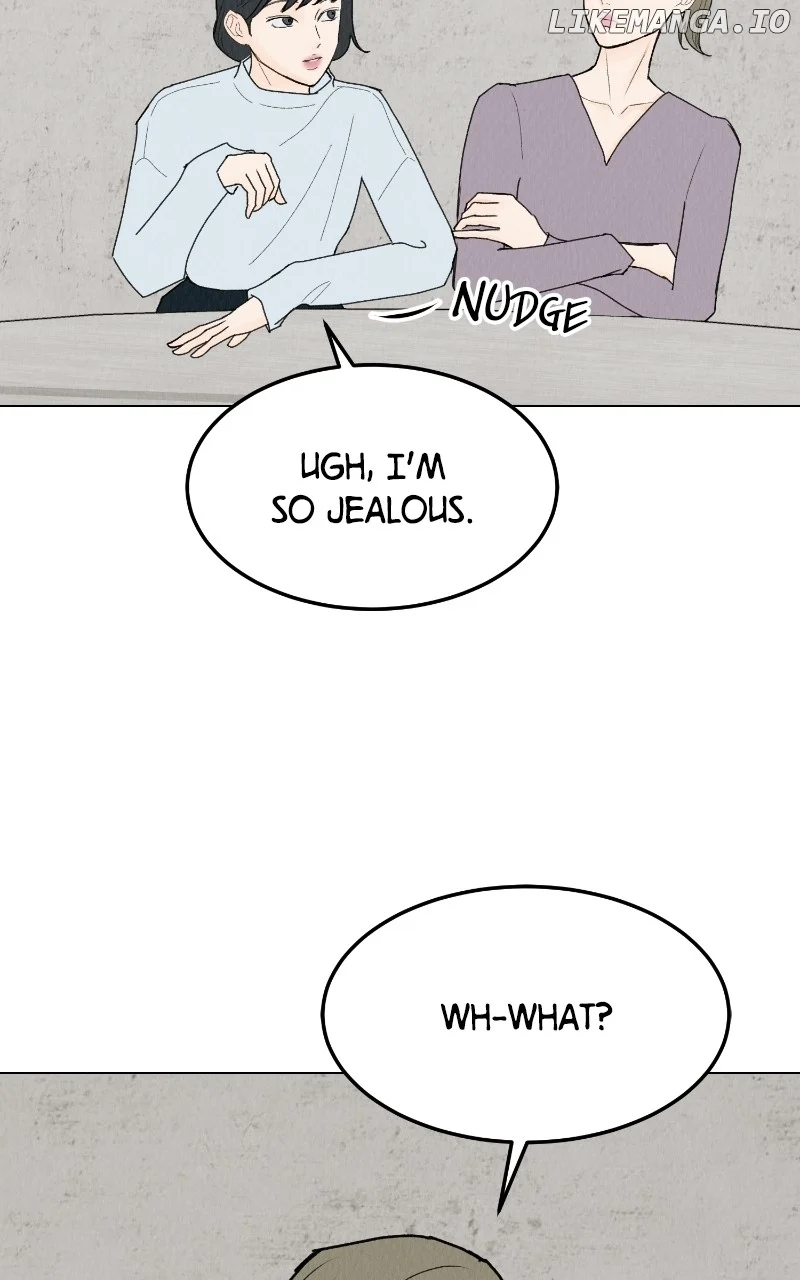 Want to See My Cat? chapter 47 page 75