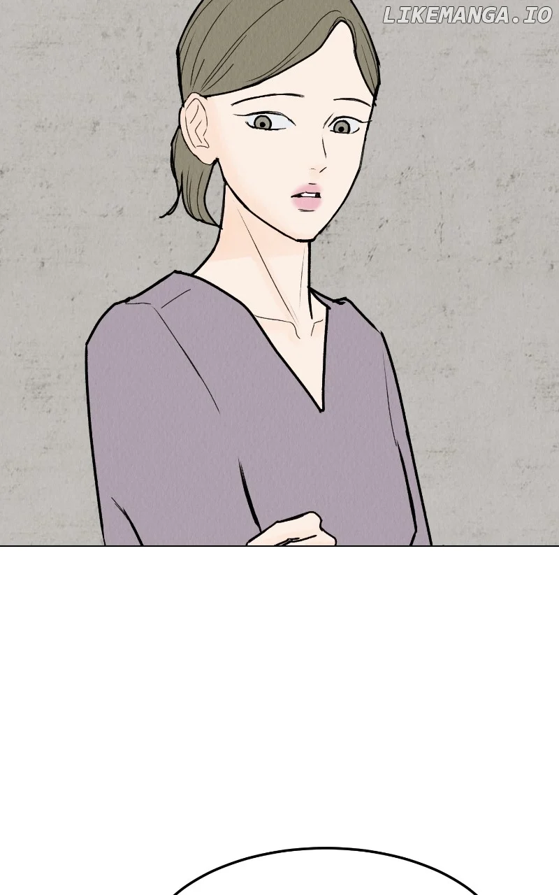 Want to See My Cat? chapter 47 page 76