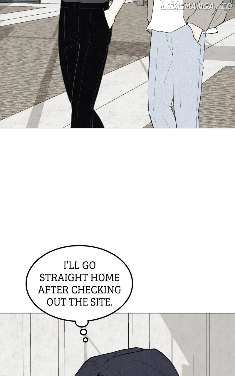 Want to See My Cat? chapter 47 page 79