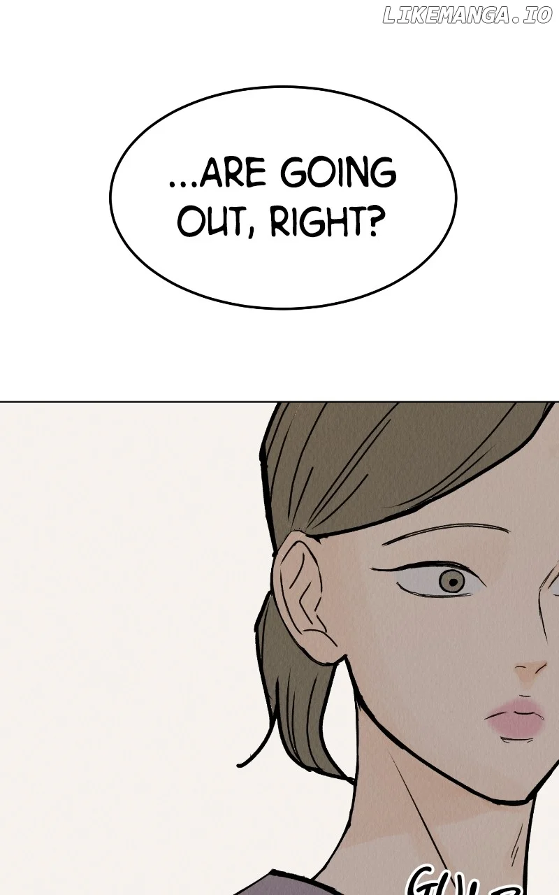 Want to See My Cat? chapter 47 page 81