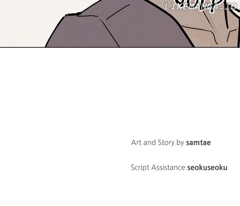 Want to See My Cat? chapter 47 page 82