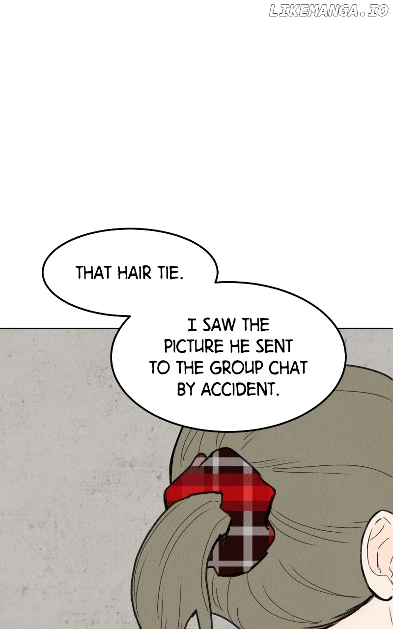 Want to See My Cat? chapter 48 page 2