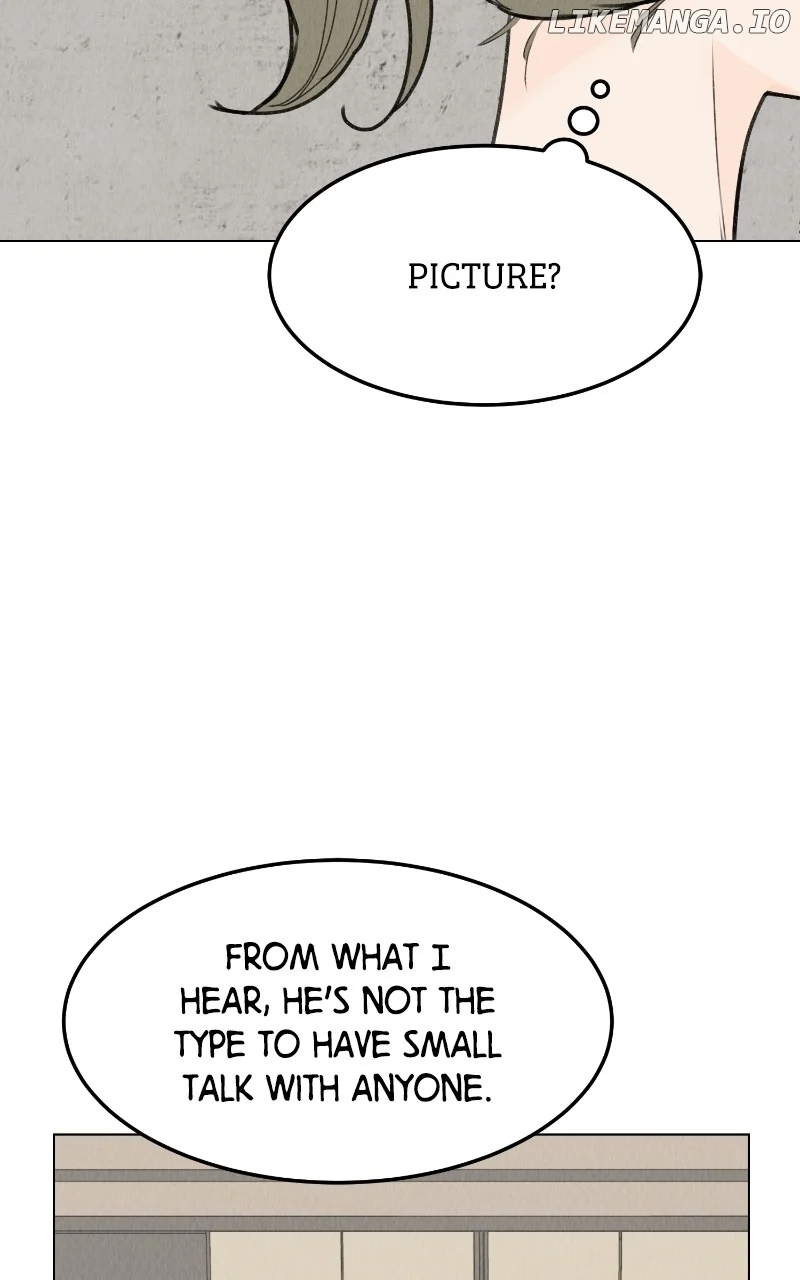 Want to See My Cat? chapter 48 page 3