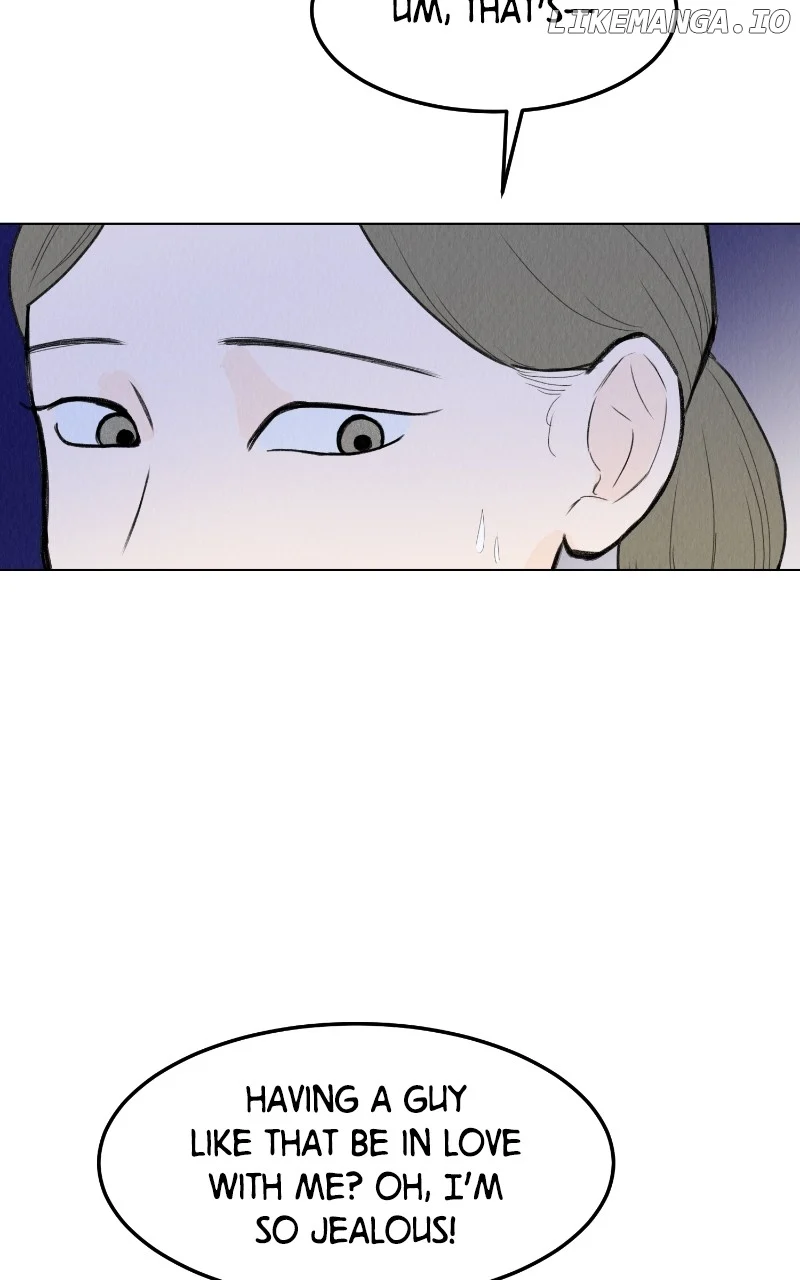Want to See My Cat? chapter 48 page 6