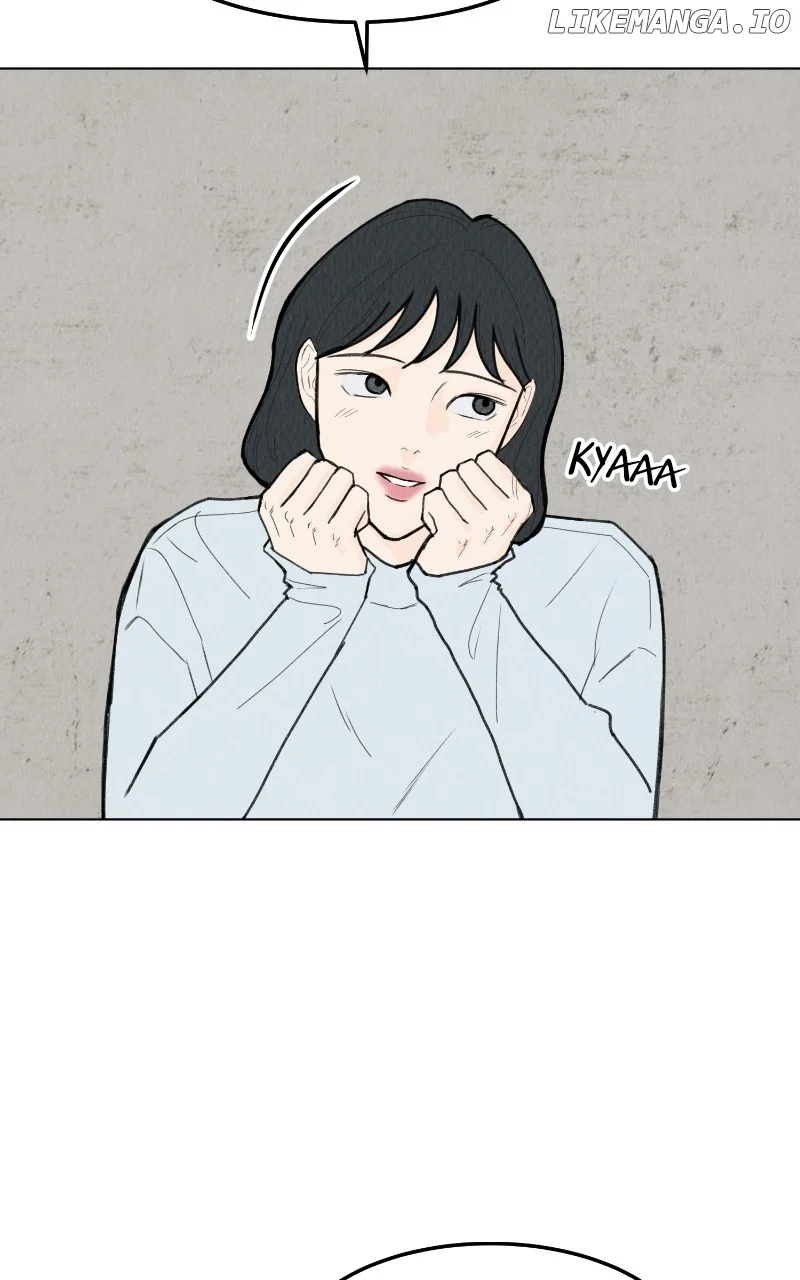 Want to See My Cat? chapter 48 page 7