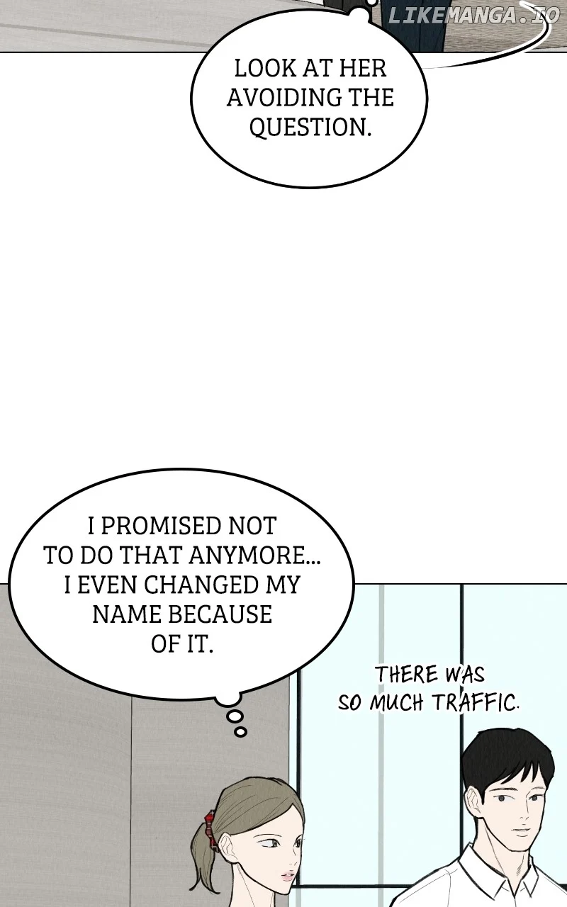 Want to See My Cat? chapter 48 page 11