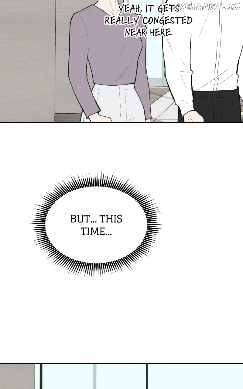 Want to See My Cat? chapter 48 page 12