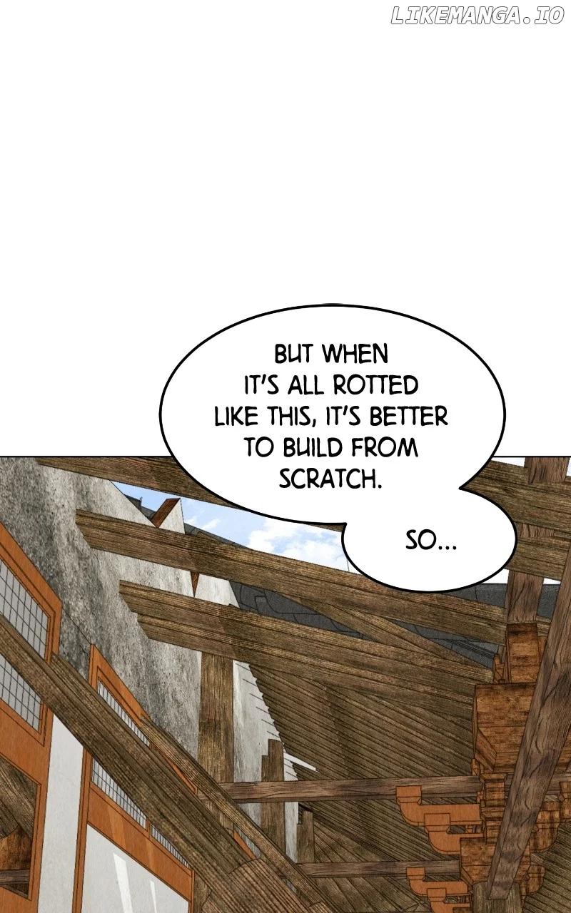 Want to See My Cat? chapter 48 page 18