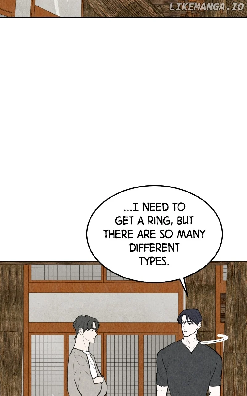 Want to See My Cat? chapter 48 page 19