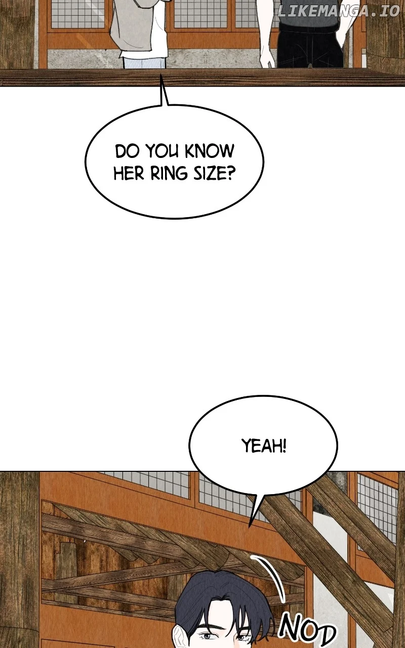Want to See My Cat? chapter 48 page 20