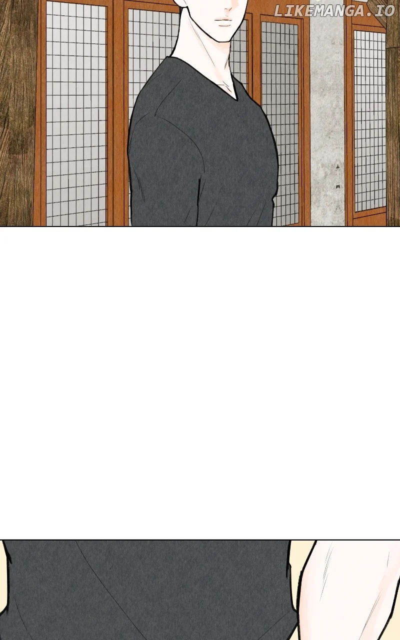 Want to See My Cat? chapter 48 page 21