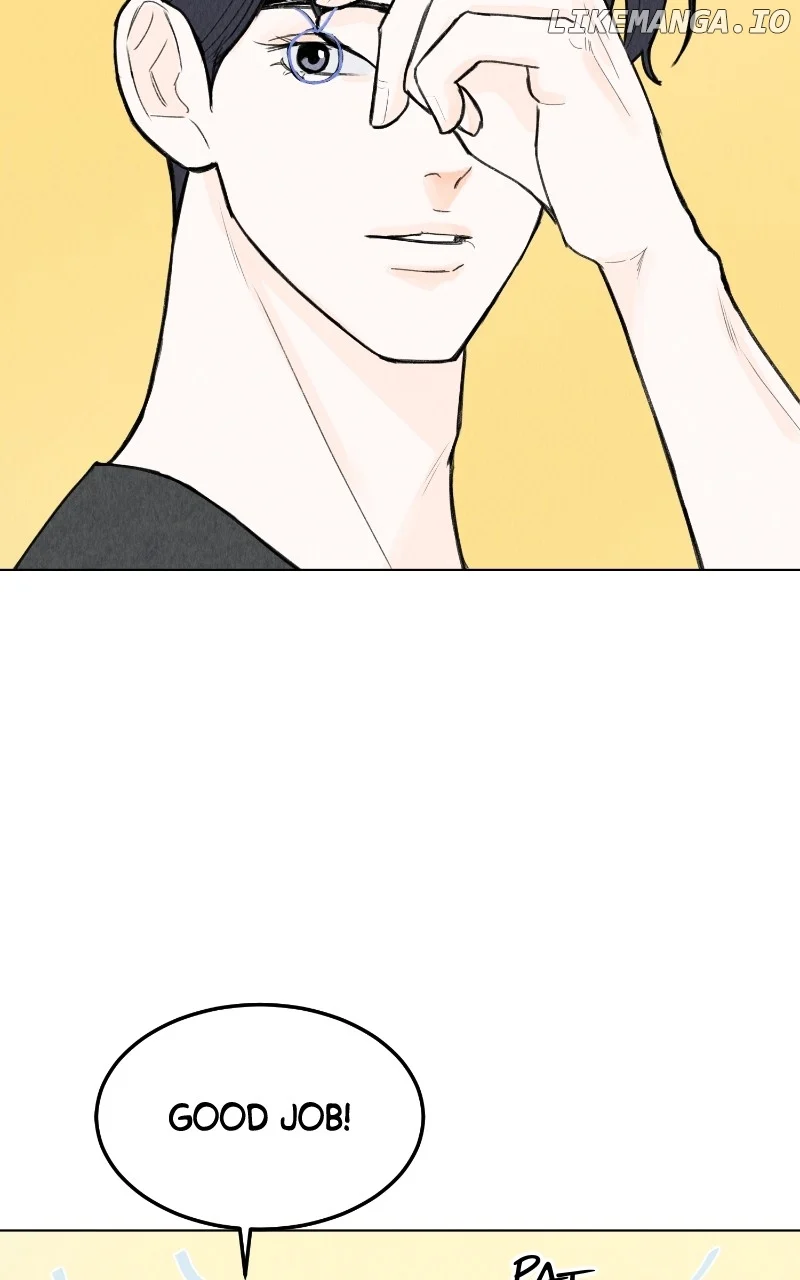 Want to See My Cat? chapter 48 page 23