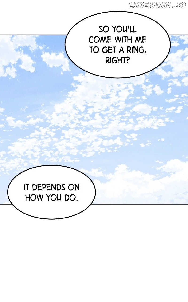 Want to See My Cat? chapter 48 page 25