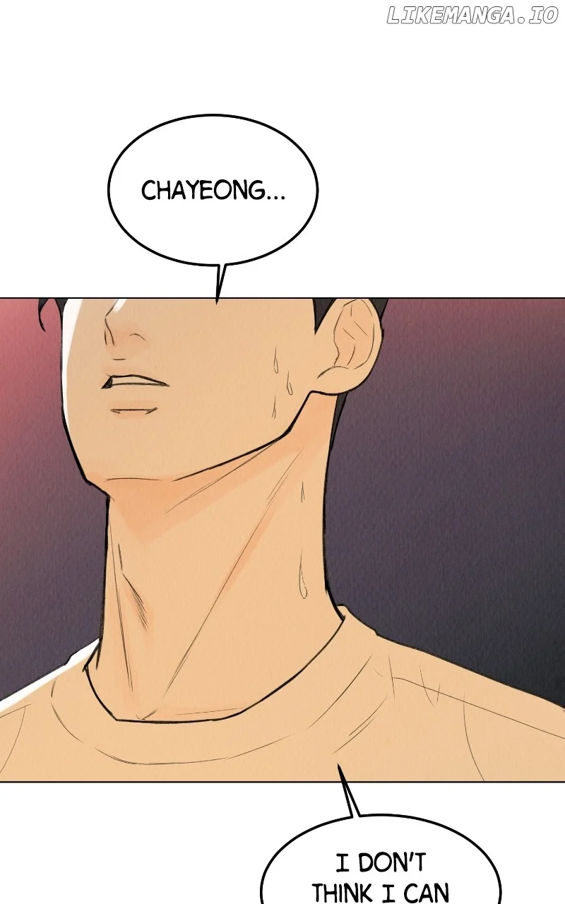 Want to See My Cat? chapter 48 page 29