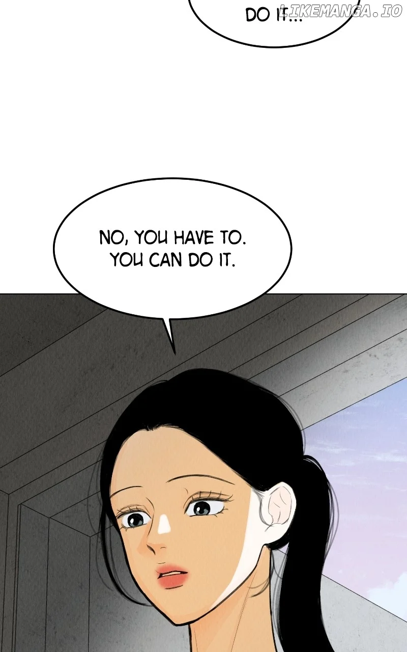 Want to See My Cat? chapter 48 page 30