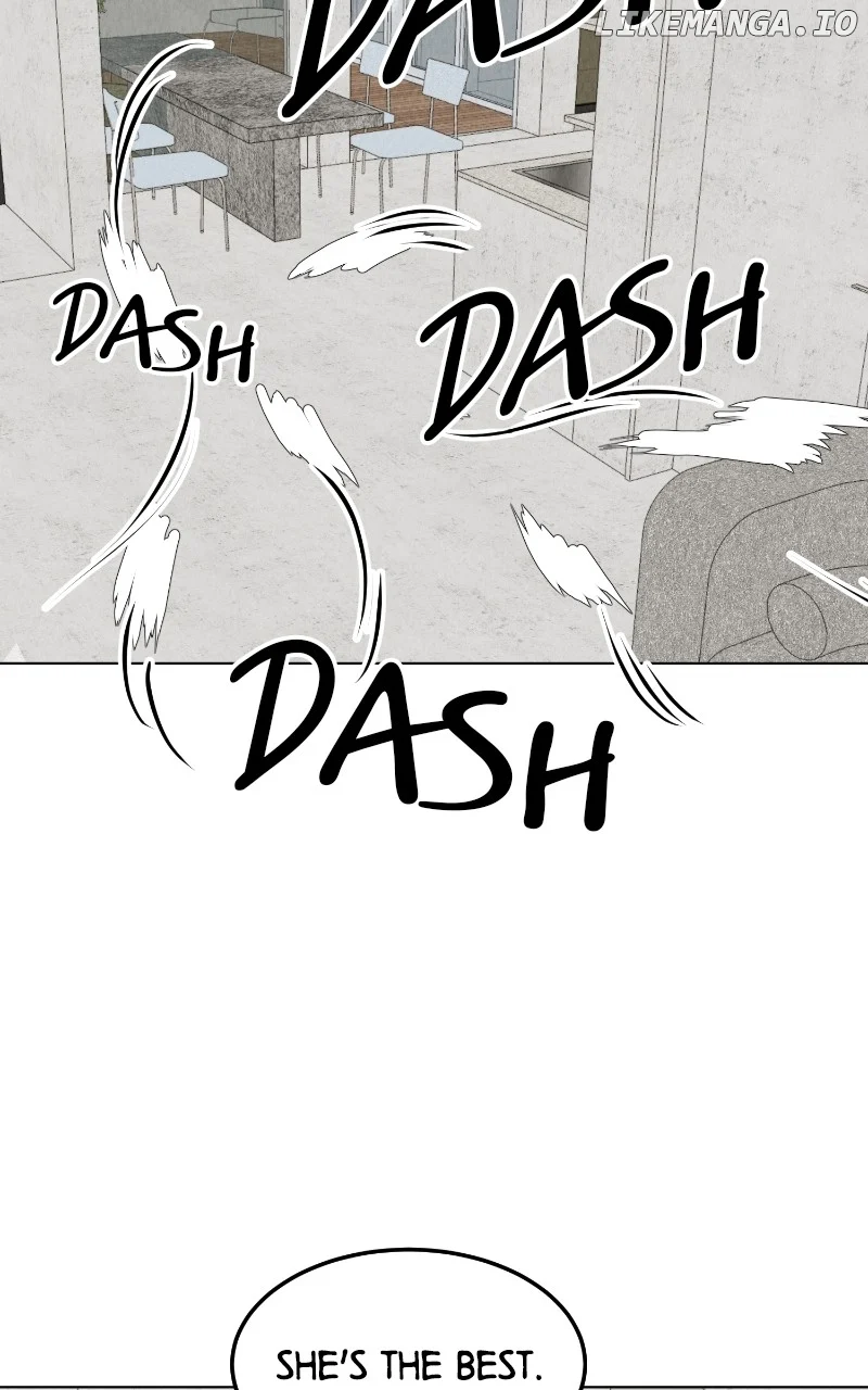Want to See My Cat? chapter 48 page 38