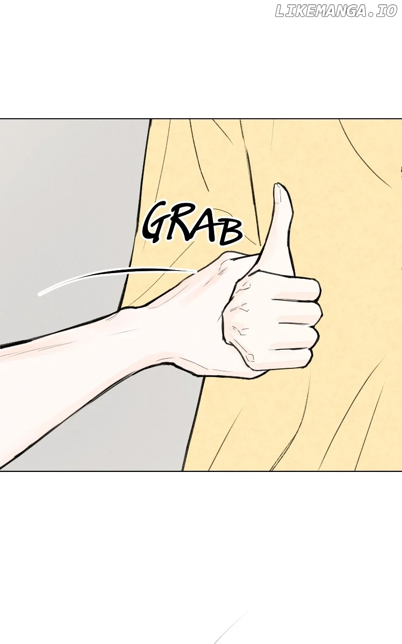 Want to See My Cat? chapter 48 page 40