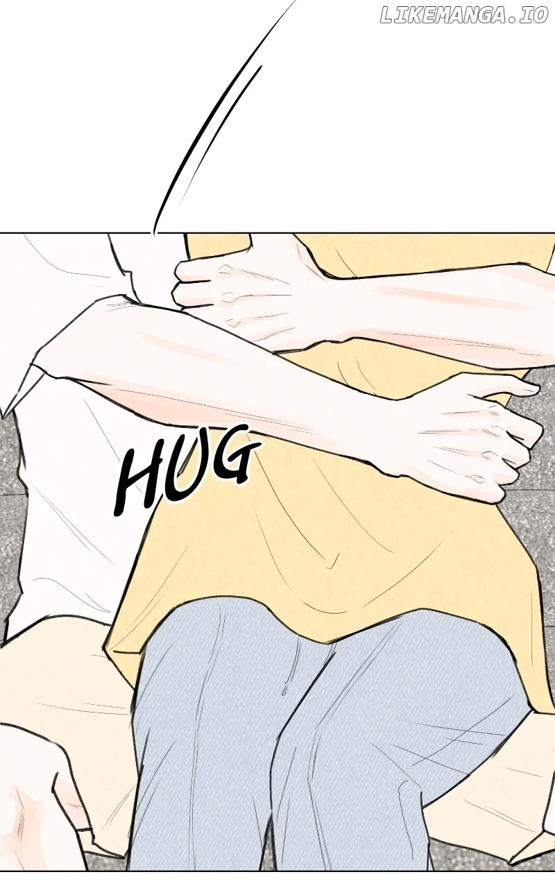 Want to See My Cat? chapter 48 page 41