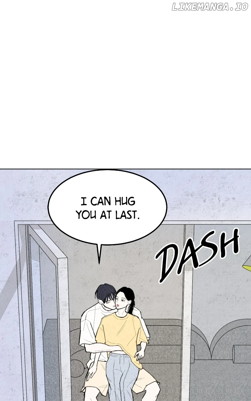 Want to See My Cat? chapter 48 page 42