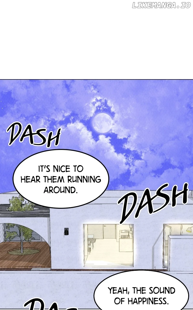 Want to See My Cat? chapter 48 page 44