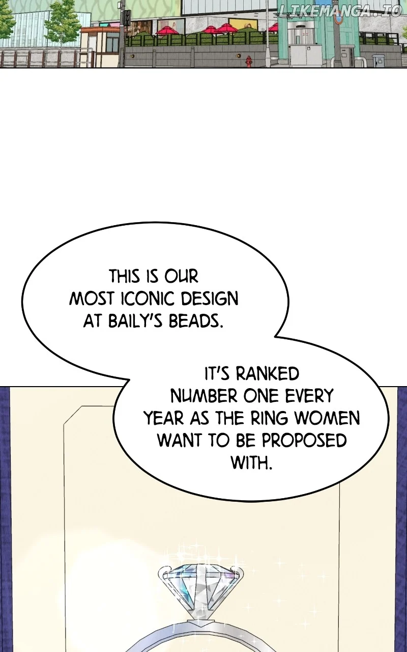 Want to See My Cat? chapter 48 page 47