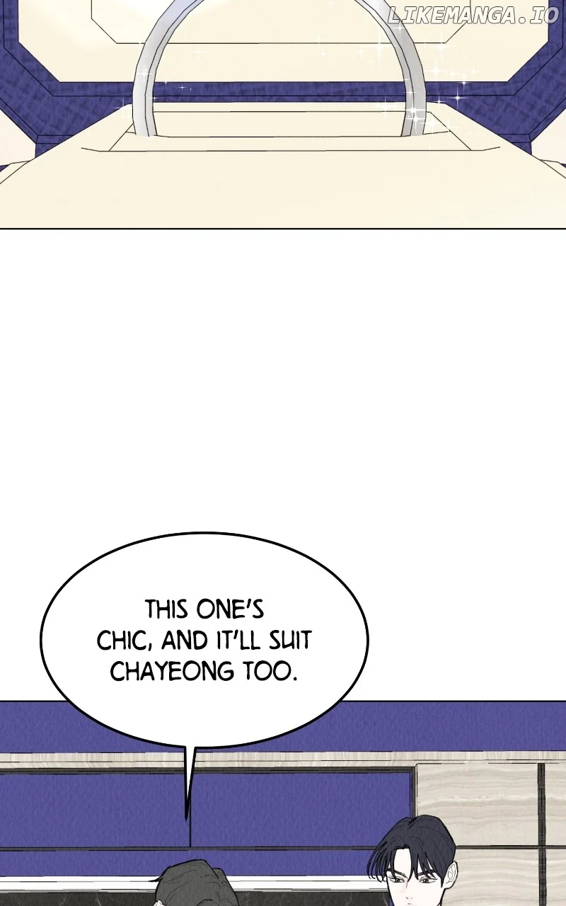 Want to See My Cat? chapter 48 page 48