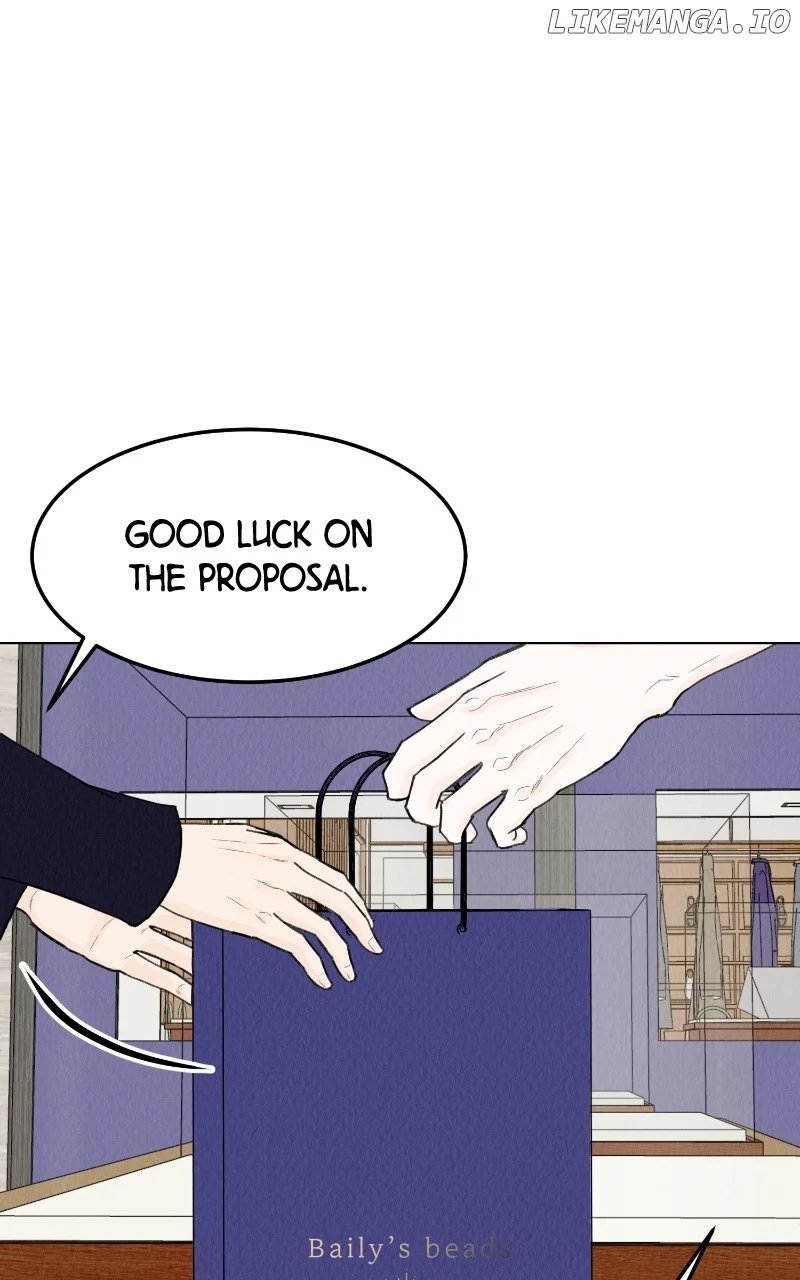 Want to See My Cat? chapter 48 page 51