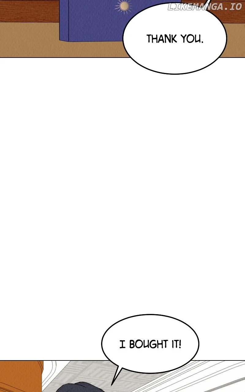 Want to See My Cat? chapter 48 page 52