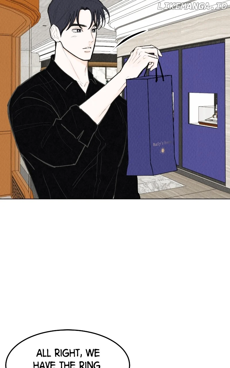 Want to See My Cat? chapter 48 page 53