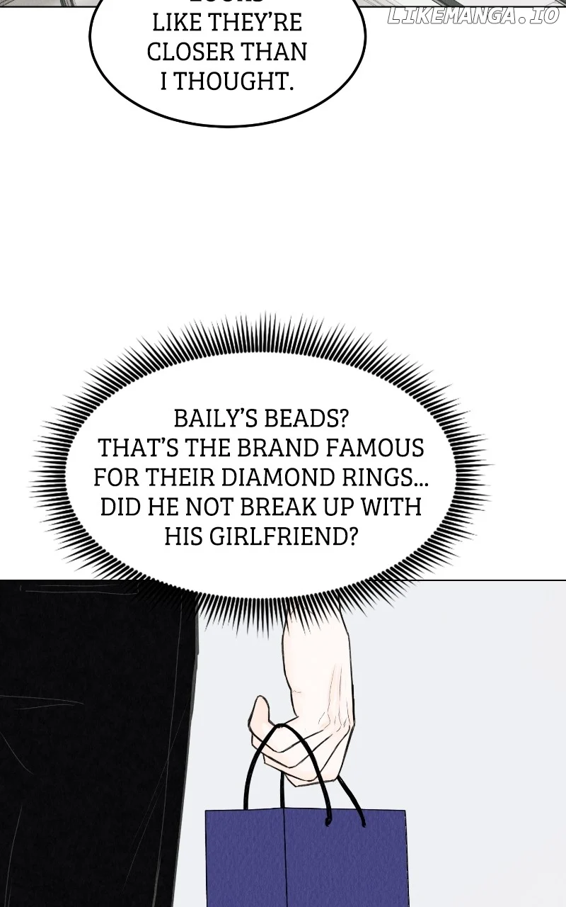 Want to See My Cat? chapter 48 page 56