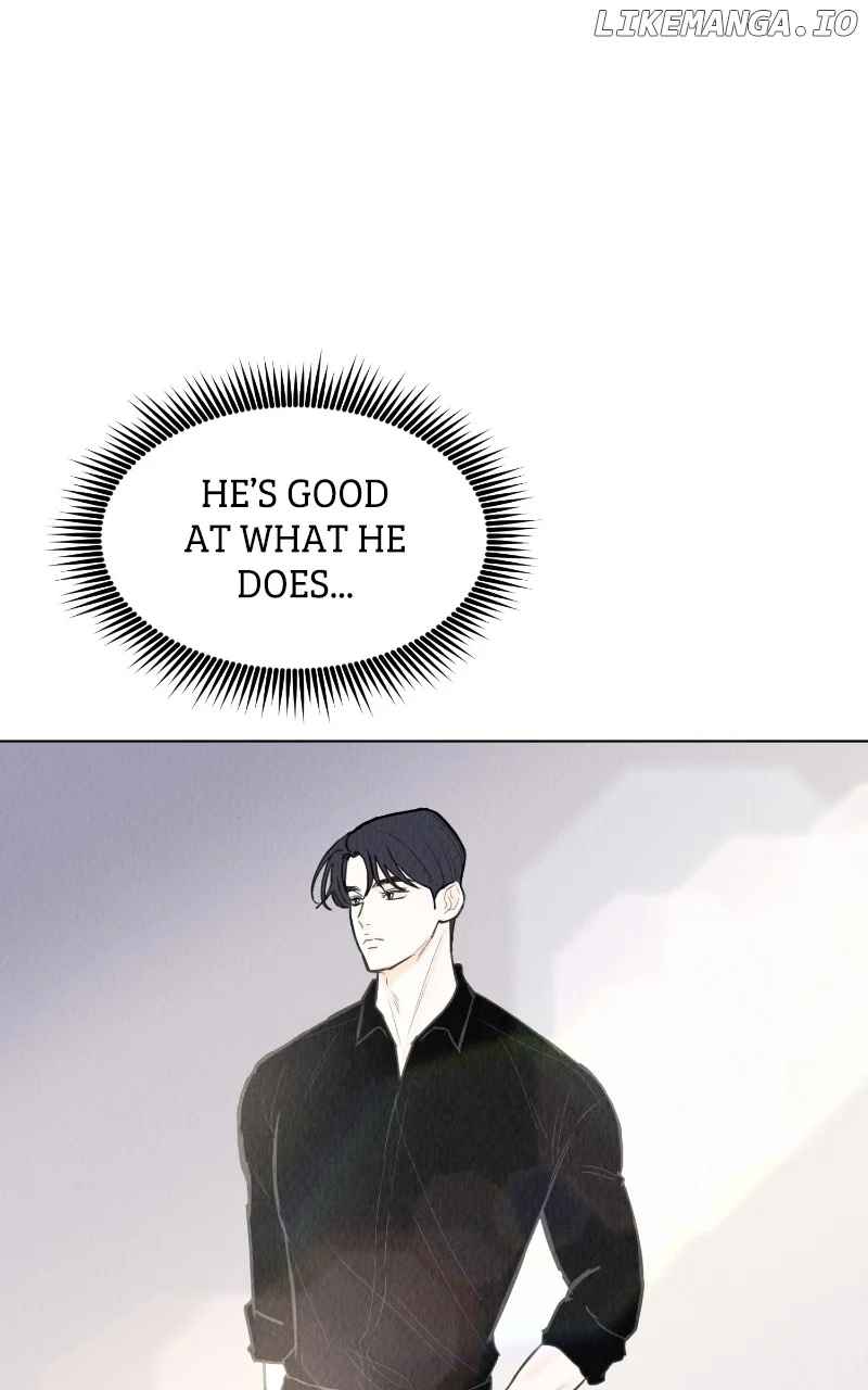 Want to See My Cat? chapter 48 page 60