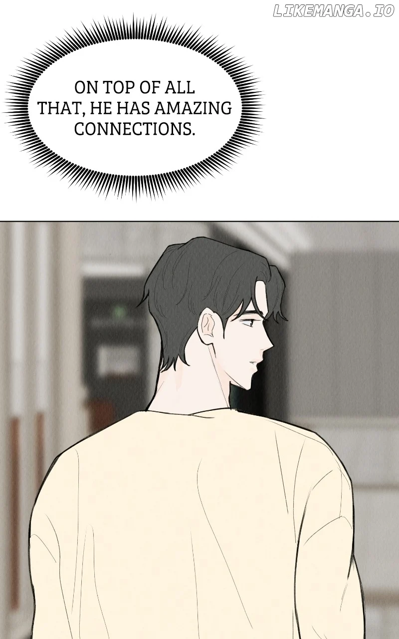 Want to See My Cat? chapter 48 page 62
