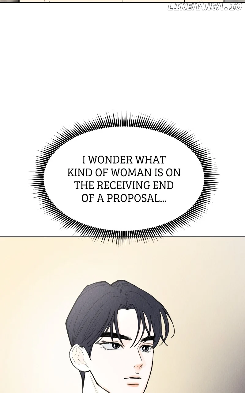 Want to See My Cat? chapter 48 page 63