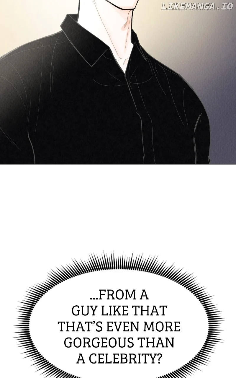 Want to See My Cat? chapter 48 page 64