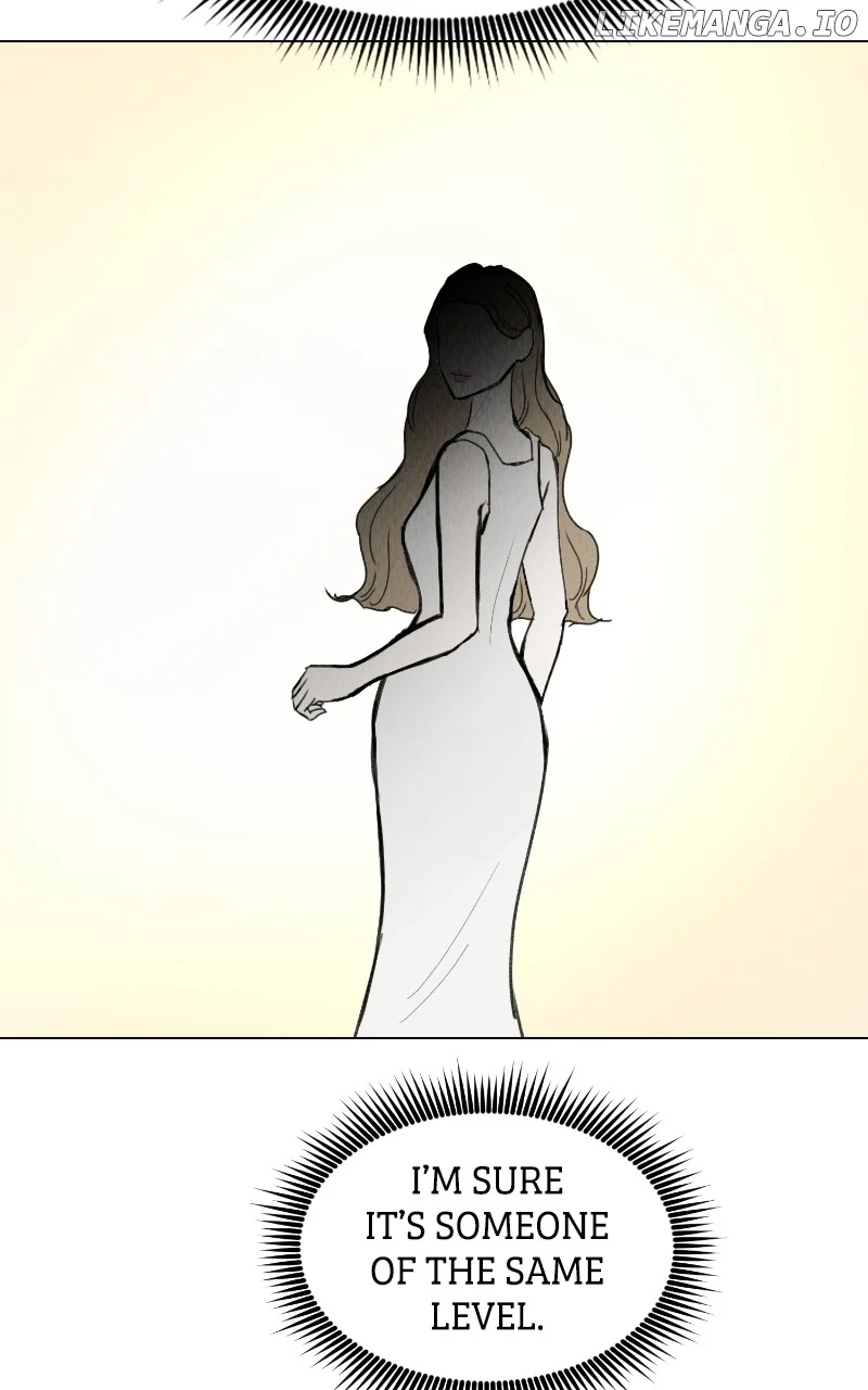 Want to See My Cat? chapter 48 page 65