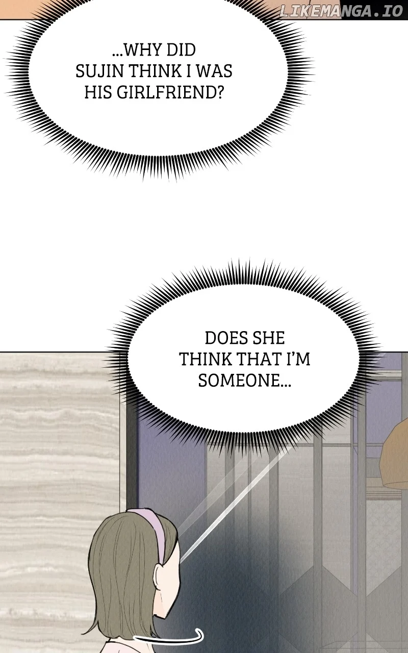 Want to See My Cat? chapter 48 page 67