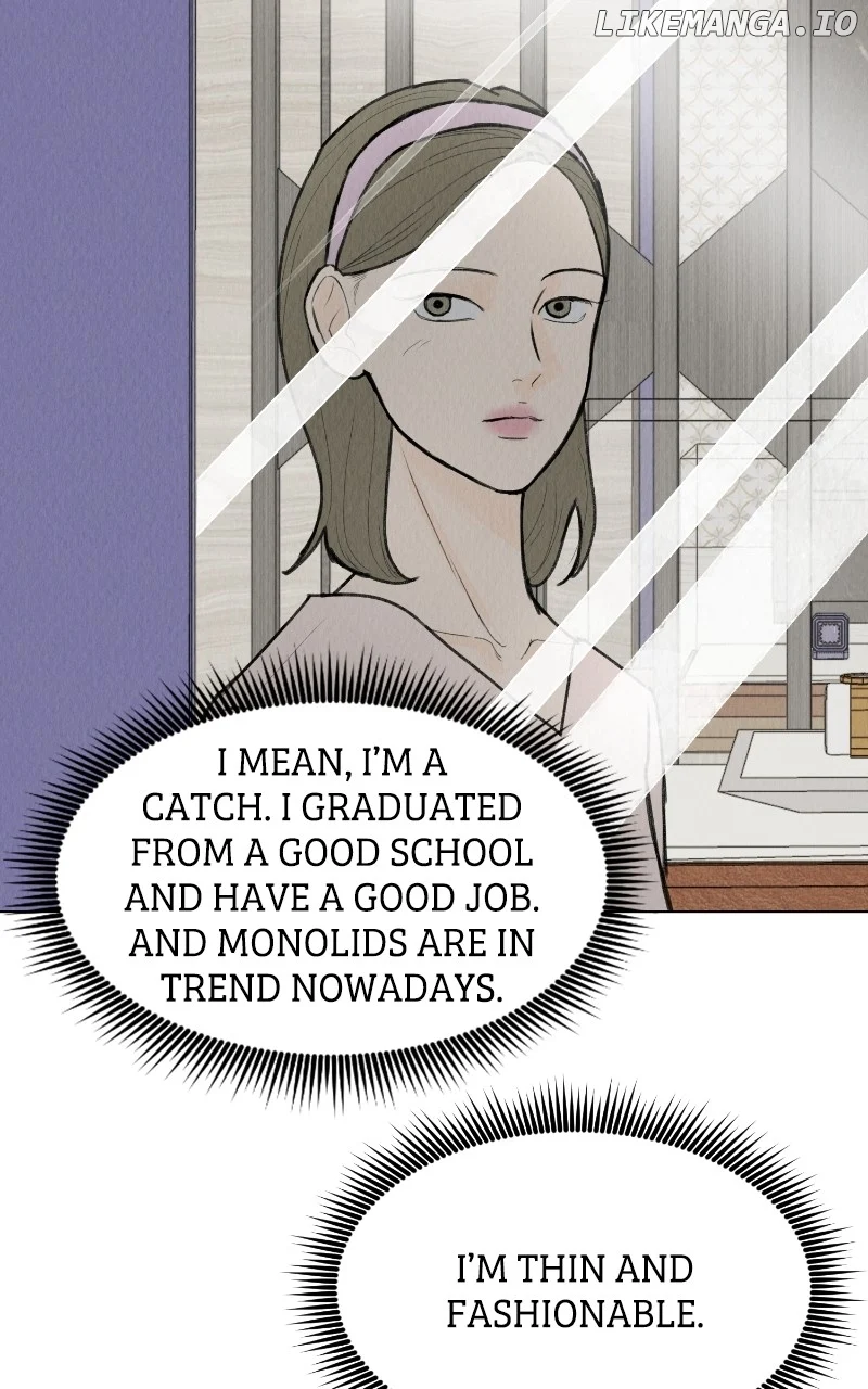 Want to See My Cat? chapter 48 page 69