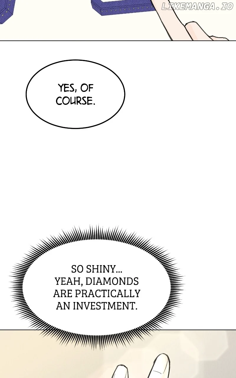 Want to See My Cat? chapter 48 page 75