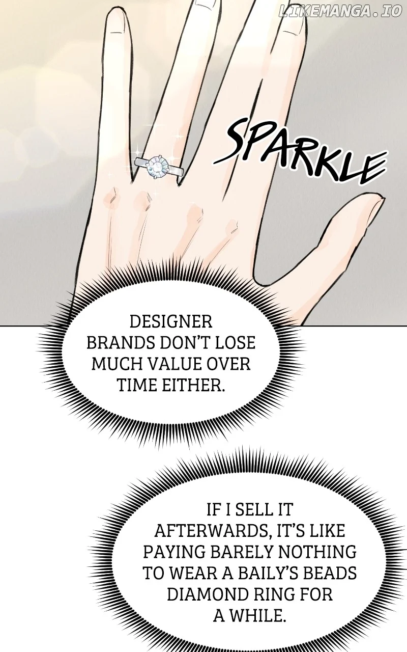 Want to See My Cat? chapter 48 page 76