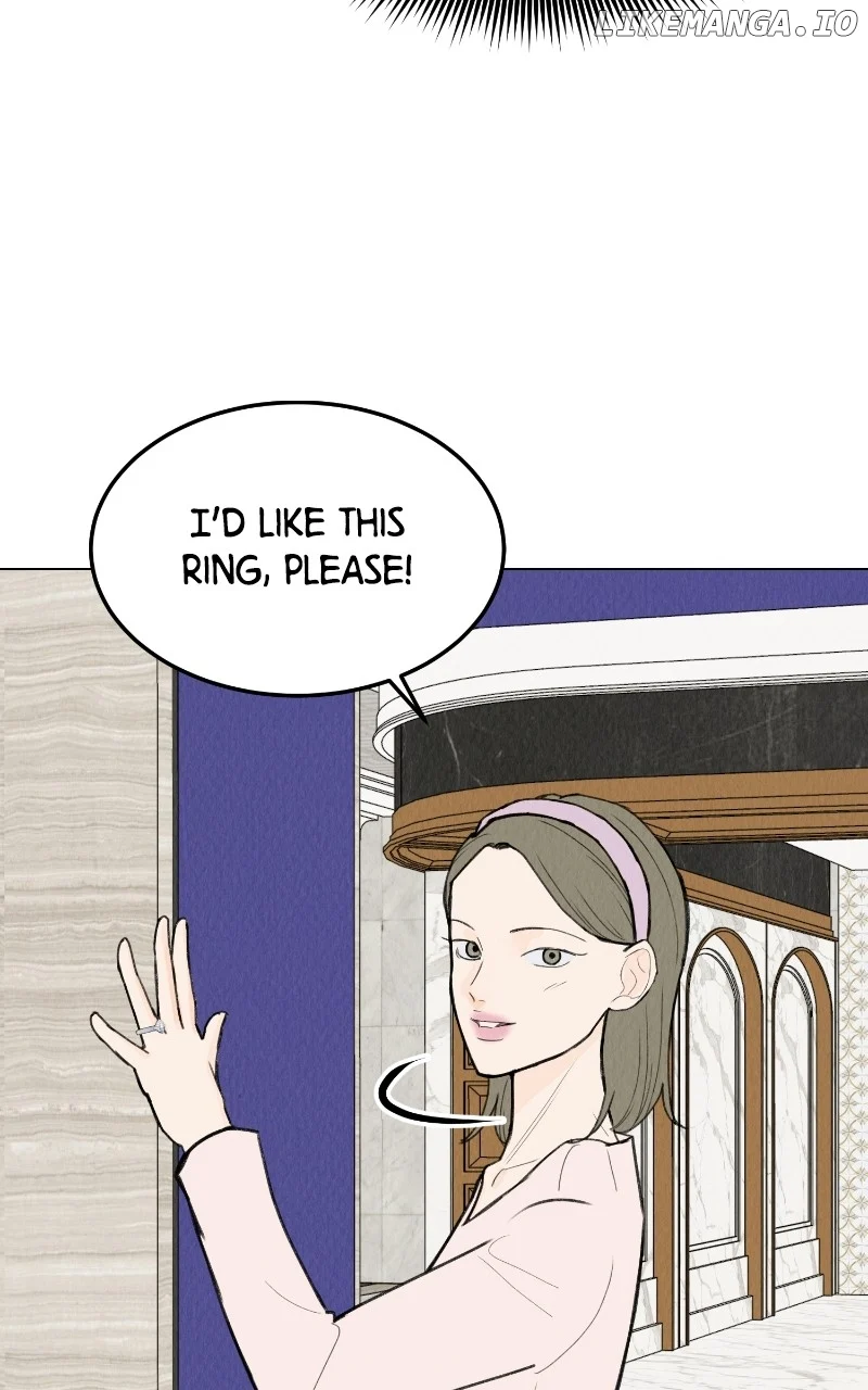 Want to See My Cat? chapter 48 page 77
