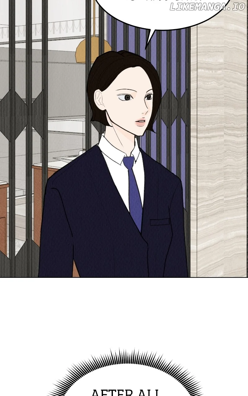 Want to See My Cat? chapter 48 page 79