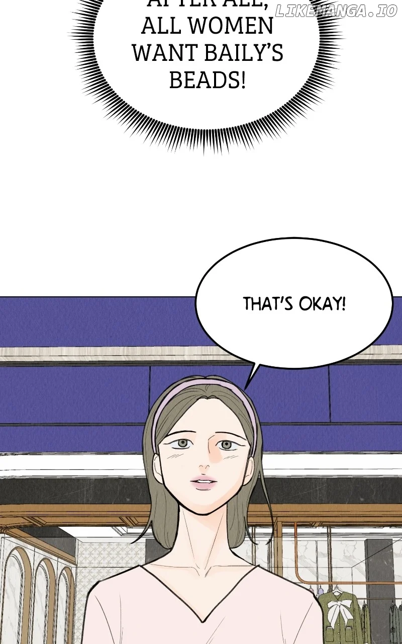 Want to See My Cat? chapter 48 page 80