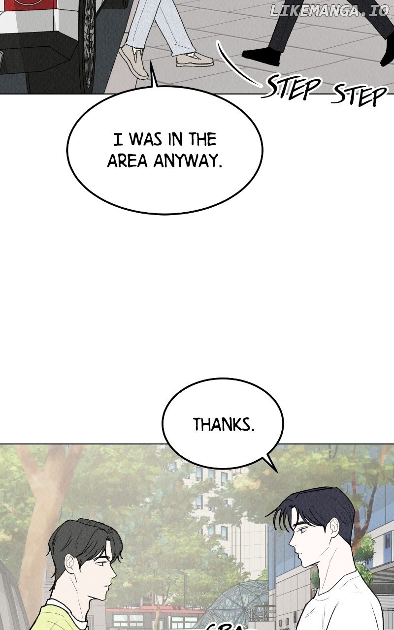 Want to See My Cat? chapter 49 page 14
